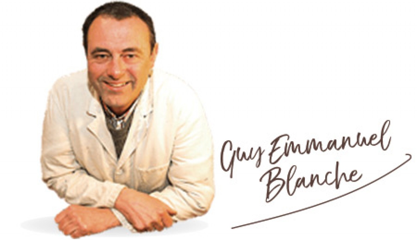 Guy-Emmanuel