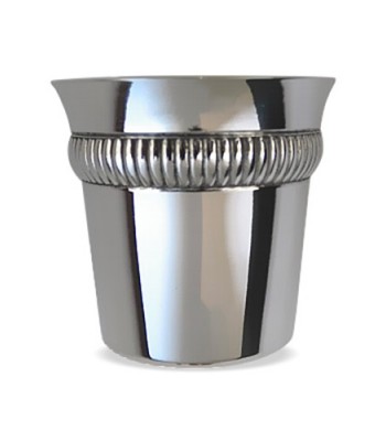 Coquetier GODRON