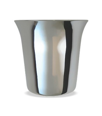 Coquetier UNI