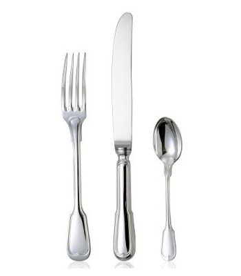 Filet-Ancien