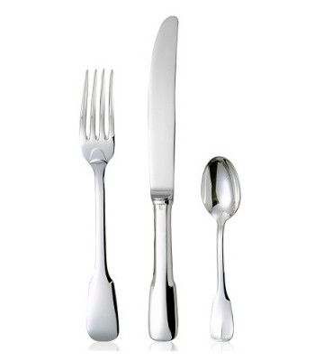 UNI-PLAT