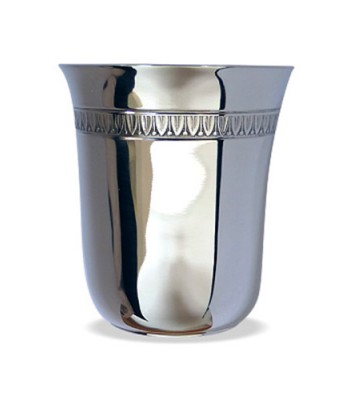 Timbale EMPIRE