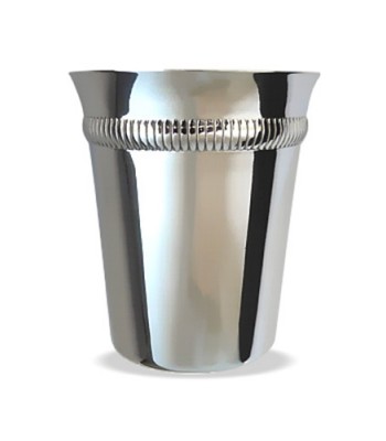 Timbale GODRON