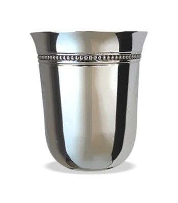 Timbale PERLE 